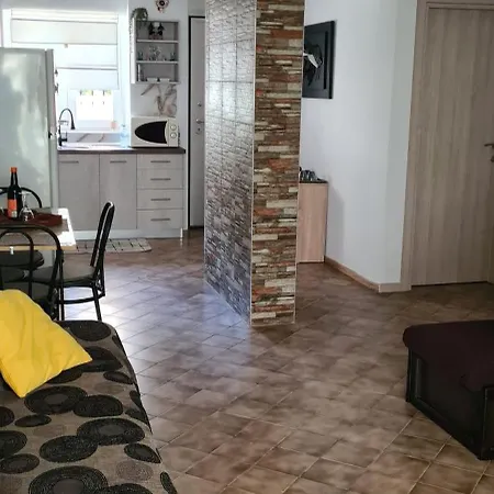 Casa Venti Perea * Peraía