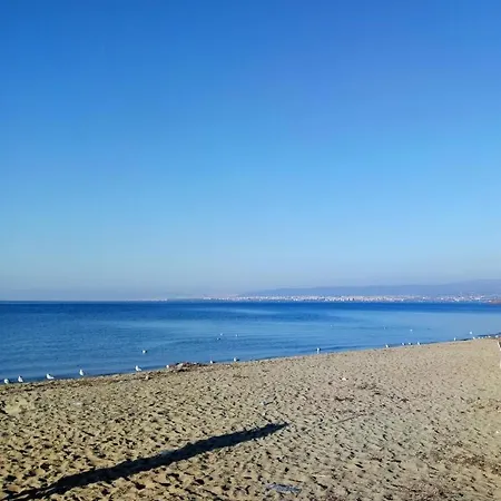 Casa Venti Perea Peraía