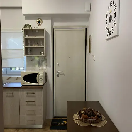 Casa Venti Perea Peraia (Thessaloniki)