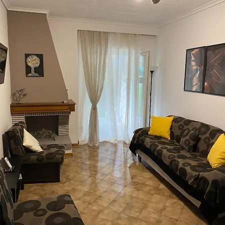 Casa Venti Perea Peraia (Thessaloniki)