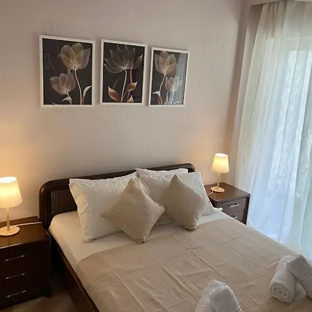 Casa Venti Perea * Peraia (Thessaloniki)