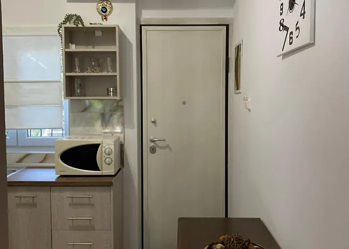 Casa Venti Perea Peraía