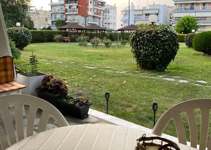 Casa Venti Perea Peraía