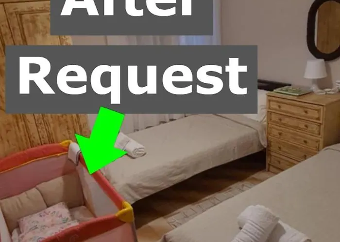 Casa Venti Perea Сasa de vacaciones *