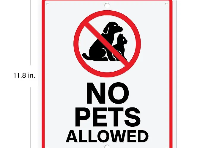 Сasa de vacaciones Casa Venti Perea *