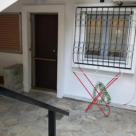 Casa Venti Perea Nyaraló